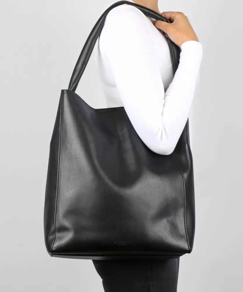مدل کیف هوبو زنانه (Hobo Bag)