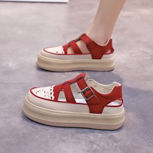 کفش تابستانی دخترانه (تحویل 2تا3 ماه)